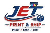 Jet Print and Pack QPS, Jefferson City Tennessee